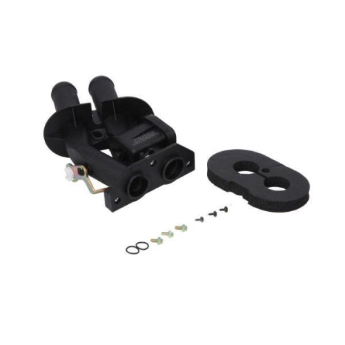 THERMOTEC K&uuml;hlmittelregelventil D0M002TT