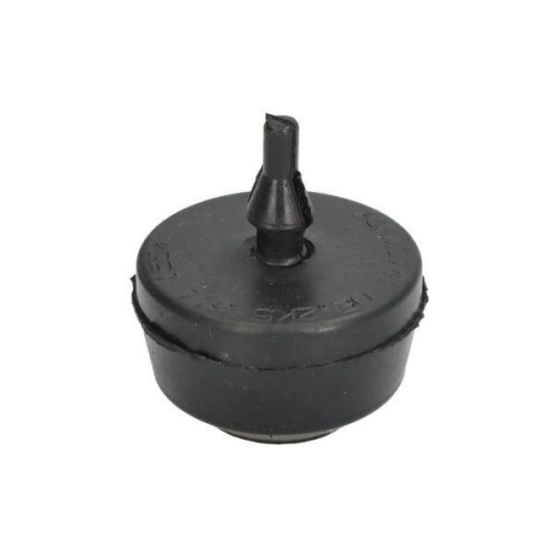 Magnum Technology Anschlagpuffer, Federung A8W032MT