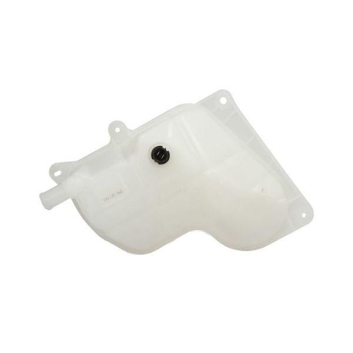 THERMOTEC Ausgleichsbeh&auml;lter, K&uuml;hlmittel DBA007TT