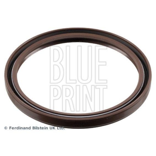 BLUE PRINT Wellendichtring, Kurbelwelle ADBP610466