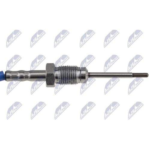 NTY Sensor, Abgastemperatur EGT-FR-021