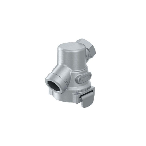 WABCO Leitungsfilter, Druckluftanlage 4325000200