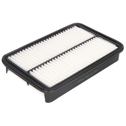 JC PREMIUM Luftfilter B22049PR