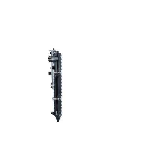 NRF K&uuml;hler, Motork&uuml;hlung EASY FIT 53263