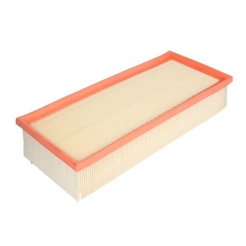 PURRO Luftfilter PUR-PA2013