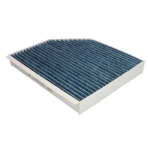 PURRO Filter, Innenraumluft PUR-PC0006AG