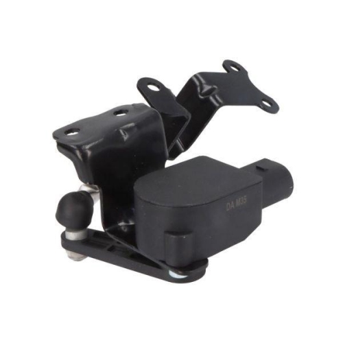 BLIC Sensor, Leuchtweitenregulierung 5402-01-1318100P