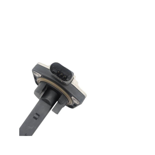 AUTLOG Sensor, Motor&ouml;lstand AS2106