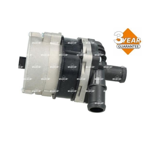 NRF Wasserpumpe, Antriebsbatterie 390139