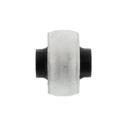 MAPCO Lagerung, Lenker 33928
