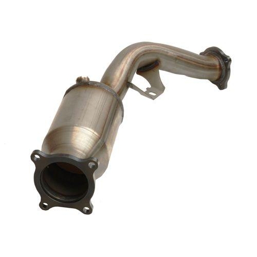 MAXGEAR Katalysator 27-6167