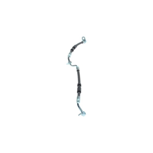 BOSCH Bremsschlauch 1 987 481 595
