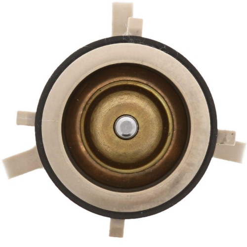 MOTORAD Thermostat, K&uuml;hlmittel 803-94INSK