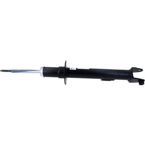 SACHS Sto&szlig;d&auml;mpfer 312 258