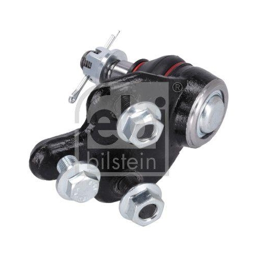 FEBI BILSTEIN Trag-/Führungsgelenk 43055