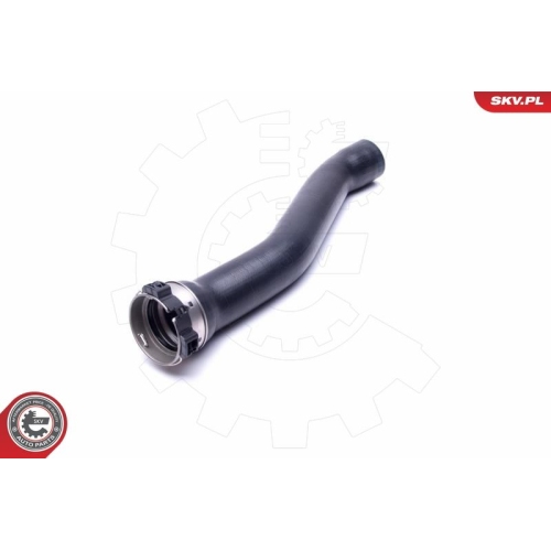 ESEN SKV K&uuml;hlerschlauch 54SKV198
