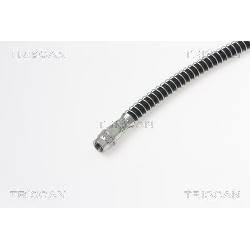 TRISCAN Bremsschlauch 8150 10015