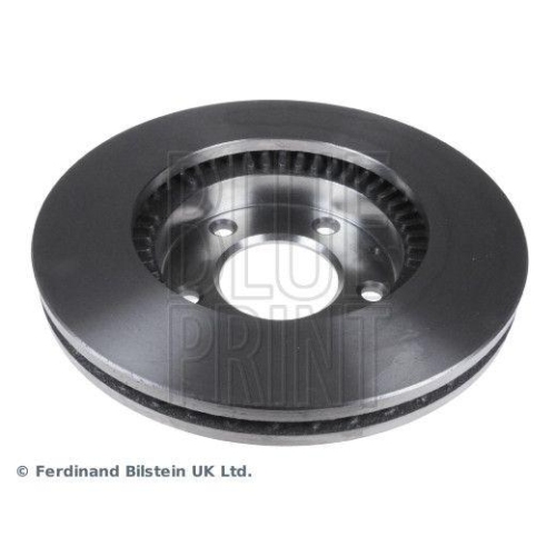 BLUE PRINT Bremsscheibe ADM54367