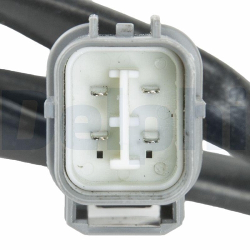 DELPHI Lambdasonde ES20058-12B1