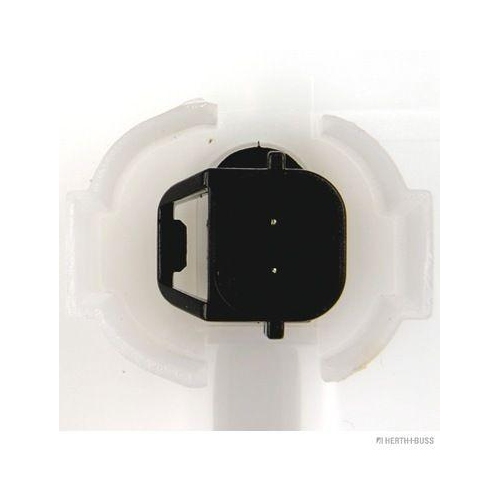 HERTH+BUSS JAKOPARTS Hauptbremszylinder J3100535