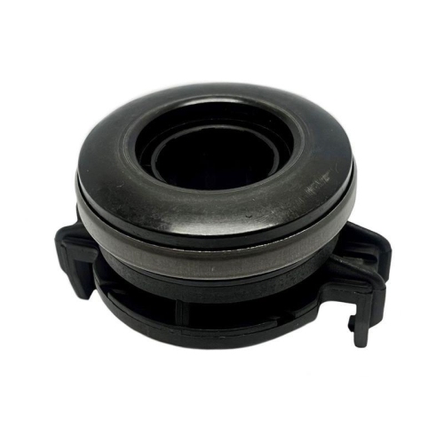 SKF Ausr&uuml;cklager VKC 2239