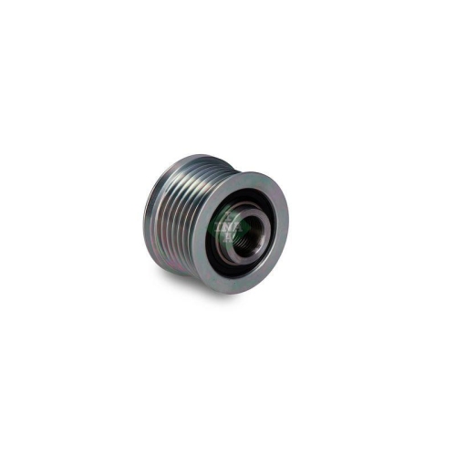 Schaeffler INA Generatorfreilauf 535 0344 10