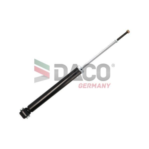 DACO Germany Sto&szlig;d&auml;mpfer 561703