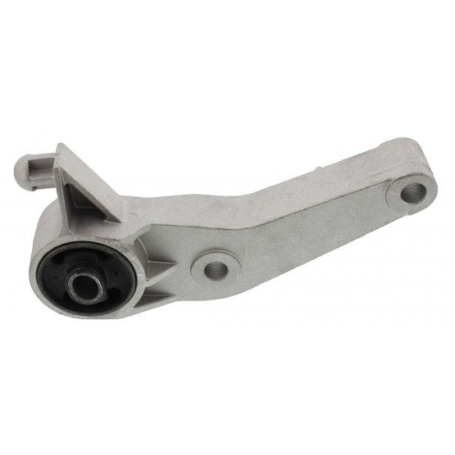 MAPCO Lagerung, Motor 36733