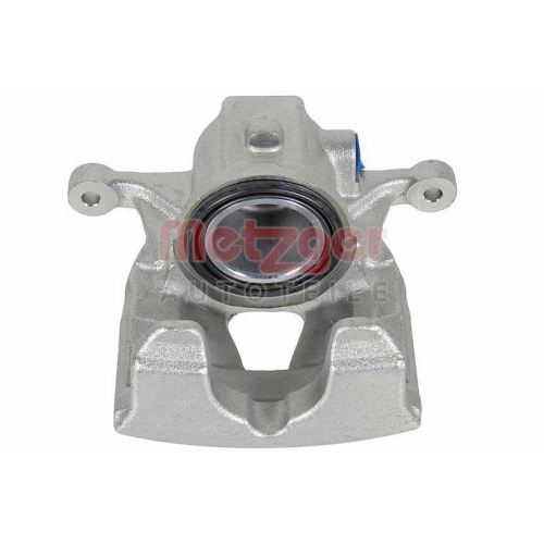METZGER AUTOTEILE Bremssattel 6261624