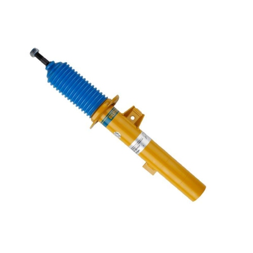 BILSTEIN Fahrwerkssatz, Federn/Dämpfer BILSTEIN - B12 Pro-Kit 46-180582