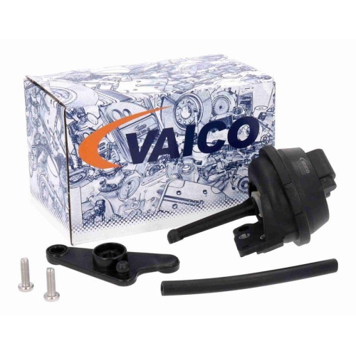 VAICO Reparatursatz, Saugrohrmodul Original VAICO Qualität V30-3359