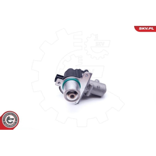 ESEN SKV AGR-Ventil 14SKV163