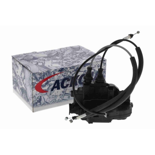 ACKOJA T&uuml;rschloss Original ACKOJA Qualit&auml;t A52-85-0056