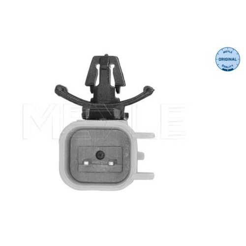 MEYLE Sensor, Raddrehzahl MEYLE-ORIGINAL: True to OE. 614 899 0058