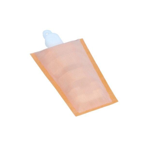 MAXGEAR Filter, Kraftstoff-Fördereinheit 26-2290