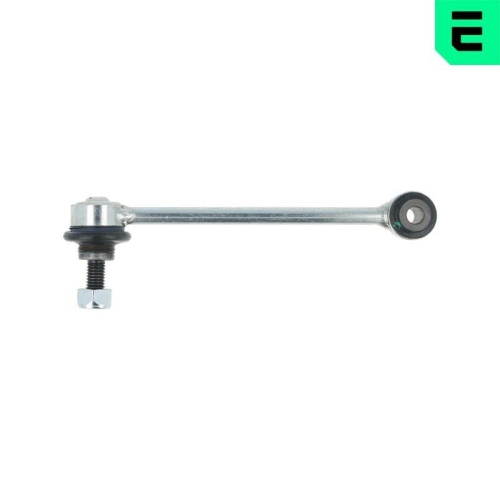 OPTIMAL Stange/Strebe, Stabilisator G7-1029