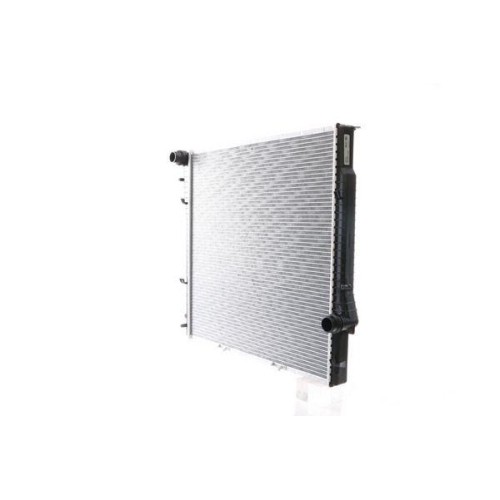 MAHLE Kühler, Motorkühlung BEHR CR 573 000S