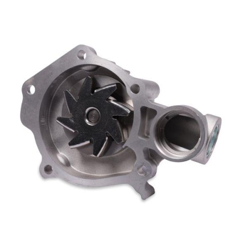 GK Wasserpumpe, Motork&uuml;hlung 987765