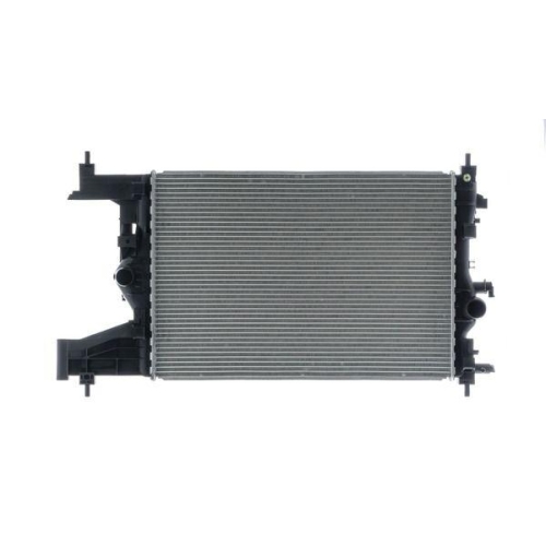 MAHLE K&uuml;hler, Motork&uuml;hlung BEHR *** PREMIUM LINE *** CR 2595 000P