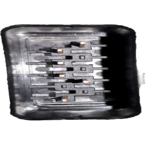 BUGIAD T&uuml;rschloss BDL12800