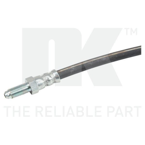 NK Bremsschlauch 852557