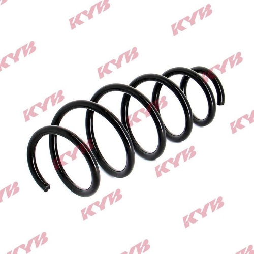 KYB Fahrwerksfeder K-Flex