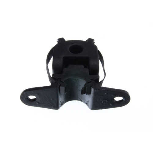 MAXGEAR Halter, Abgasanlage