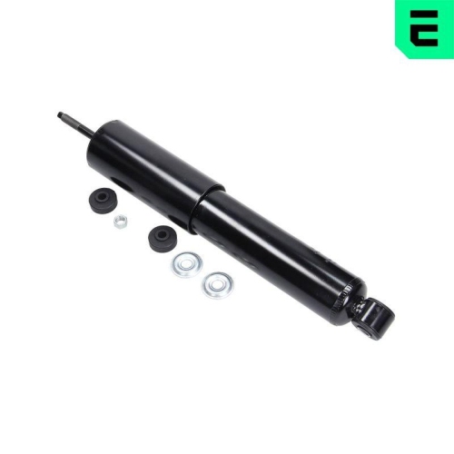 OPTIMAL Sto&szlig;d&auml;mpfer