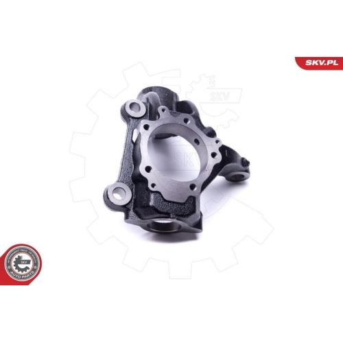 ESEN SKV Achsschenkel, Radaufh&auml;ngung