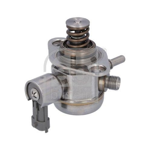 FEBI BILSTEIN Hochdruckpumpe febi Plus 196692