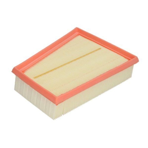 PURRO Luftfilter PUR-PA2070