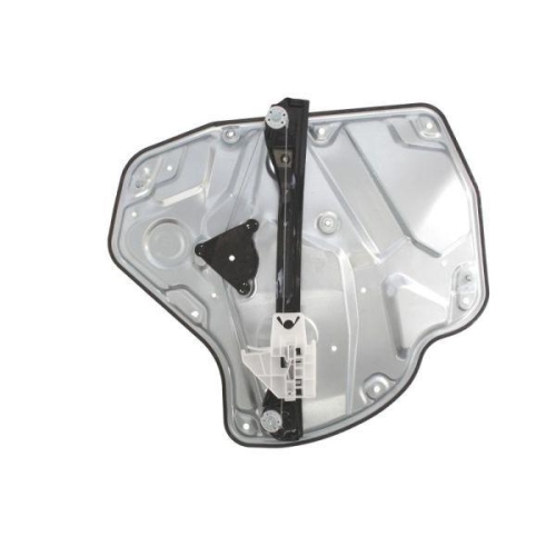 BLIC Fensterheber 6060-43-006863P