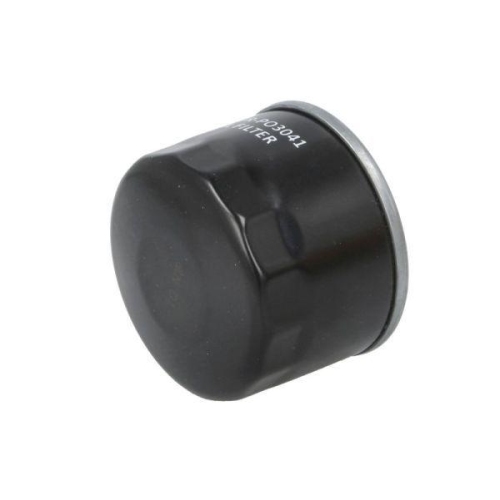 PURRO &Ouml;lfilter PUR-PO3041