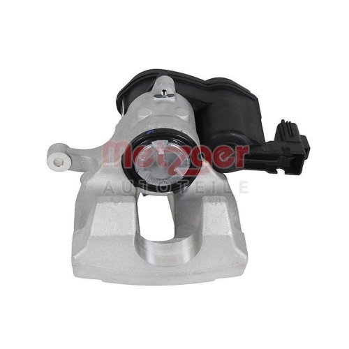 METZGER AUTOTEILE Bremssattel GREENPARTS 6261701